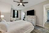 110 Embassy Court - Photo 27