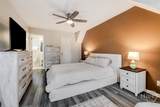 110 Embassy Court - Photo 28