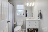 110 Embassy Court - Photo 29