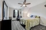 110 Embassy Court - Photo 30
