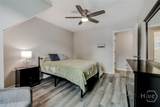 110 Embassy Court - Photo 31