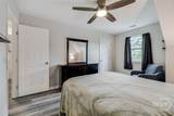 110 Embassy Court - Photo 32