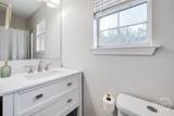 110 Embassy Court - Photo 33