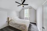 110 Embassy Court - Photo 34