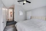 110 Embassy Court - Photo 35