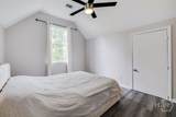 110 Embassy Court - Photo 36