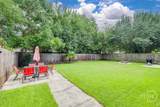 110 Embassy Court - Photo 40
