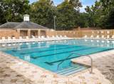110 Embassy Court - Photo 41