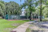 110 Embassy Court - Photo 42