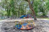 110 Embassy Court - Photo 43