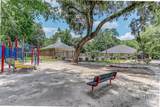 110 Embassy Court - Photo 44