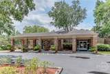 110 Embassy Court - Photo 45