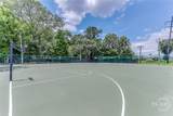 110 Embassy Court - Photo 47