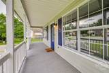 110 Embassy Court - Photo 5