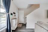 110 Embassy Court - Photo 6