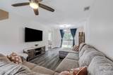 110 Embassy Court - Photo 7