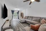 110 Embassy Court - Photo 8