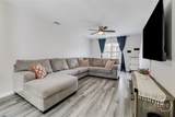 110 Embassy Court - Photo 9