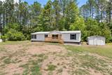 325 Formosa Drive - Photo 1