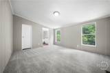 325 Formosa Drive - Photo 10