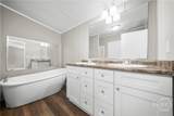 325 Formosa Drive - Photo 11