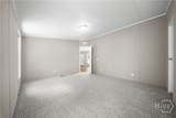 325 Formosa Drive - Photo 12