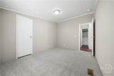 325 Formosa Drive - Photo 13