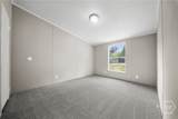 325 Formosa Drive - Photo 14