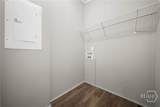 325 Formosa Drive - Photo 15