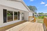 325 Formosa Drive - Photo 3