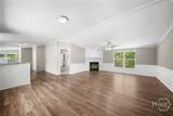 325 Formosa Drive - Photo 4