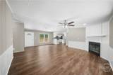 325 Formosa Drive - Photo 5