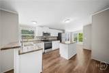 325 Formosa Drive - Photo 6