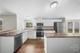 325 Formosa Drive - Photo 7