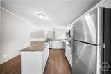 325 Formosa Drive - Photo 8