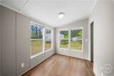 325 Formosa Drive - Photo 9