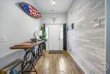 107 Buford Hill Road - Photo 11