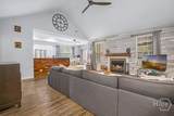 107 Buford Hill Road - Photo 12