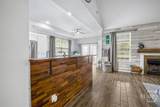 107 Buford Hill Road - Photo 13