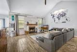107 Buford Hill Road - Photo 14