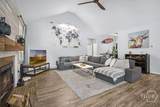 107 Buford Hill Road - Photo 15