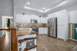 107 Buford Hill Road - Photo 16