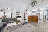 107 Buford Hill Road - Photo 17