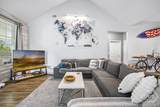 107 Buford Hill Road - Photo 18
