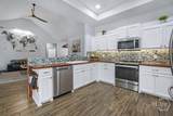 107 Buford Hill Road - Photo 19