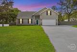 107 Buford Hill Road - Photo 2