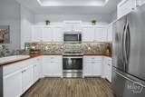 107 Buford Hill Road - Photo 20