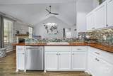 107 Buford Hill Road - Photo 21