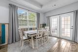 107 Buford Hill Road - Photo 23