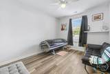 107 Buford Hill Road - Photo 24